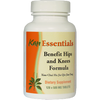 Benefit Hips and Knees 120 tabs