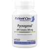 Pycnogenol® OPC Complex 300 mg 60vegcaps