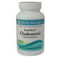 ArteClear: Cholesterol 90 vegcaps