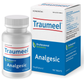 Traumeel® Tablets 100 ct