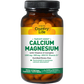 Calcium Magnesium w/ D 120 vegcaps