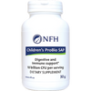 Children's ProBio SAP 30 g