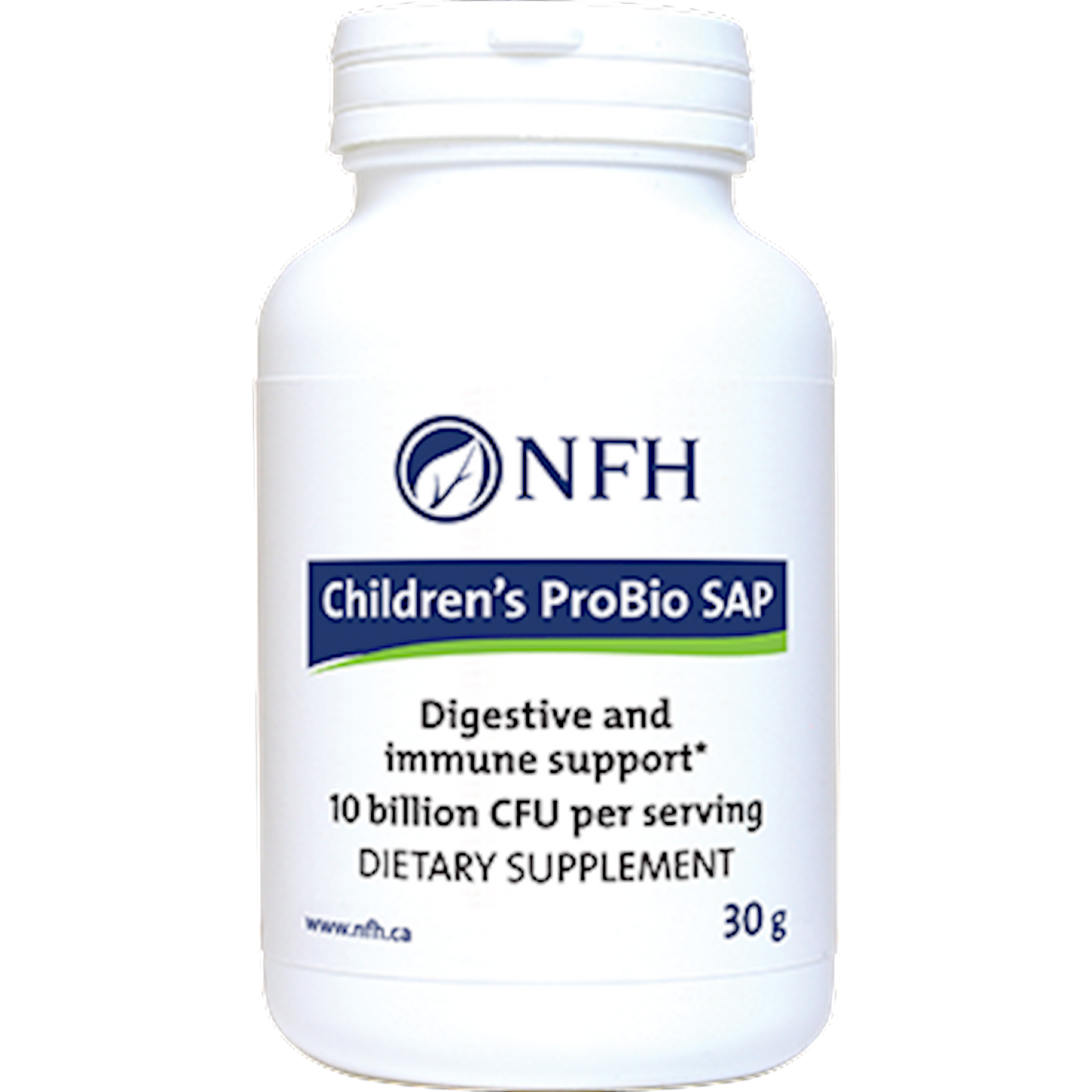 Children's ProBio SAP 30 g