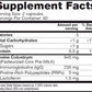 Colostrum Plus 120 caps