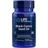 Black Cumin Seed Oil 60 gels