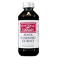 Black Elderberry Extract 8 oz