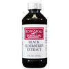 Black Elderberry Extract 8 oz