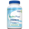 Andro Plus 90 vegcaps