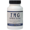 TMG 50 gms