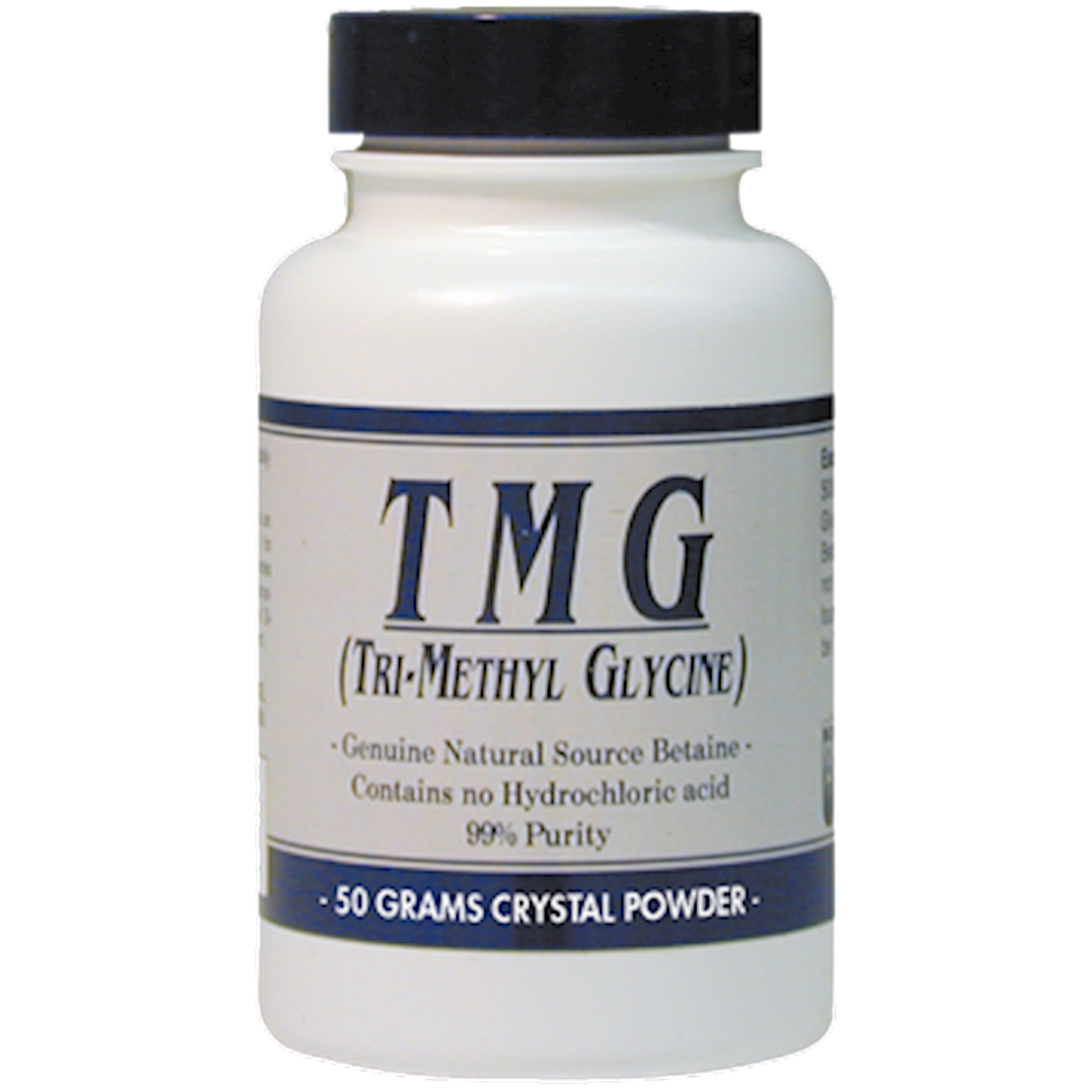 TMG 50 gms