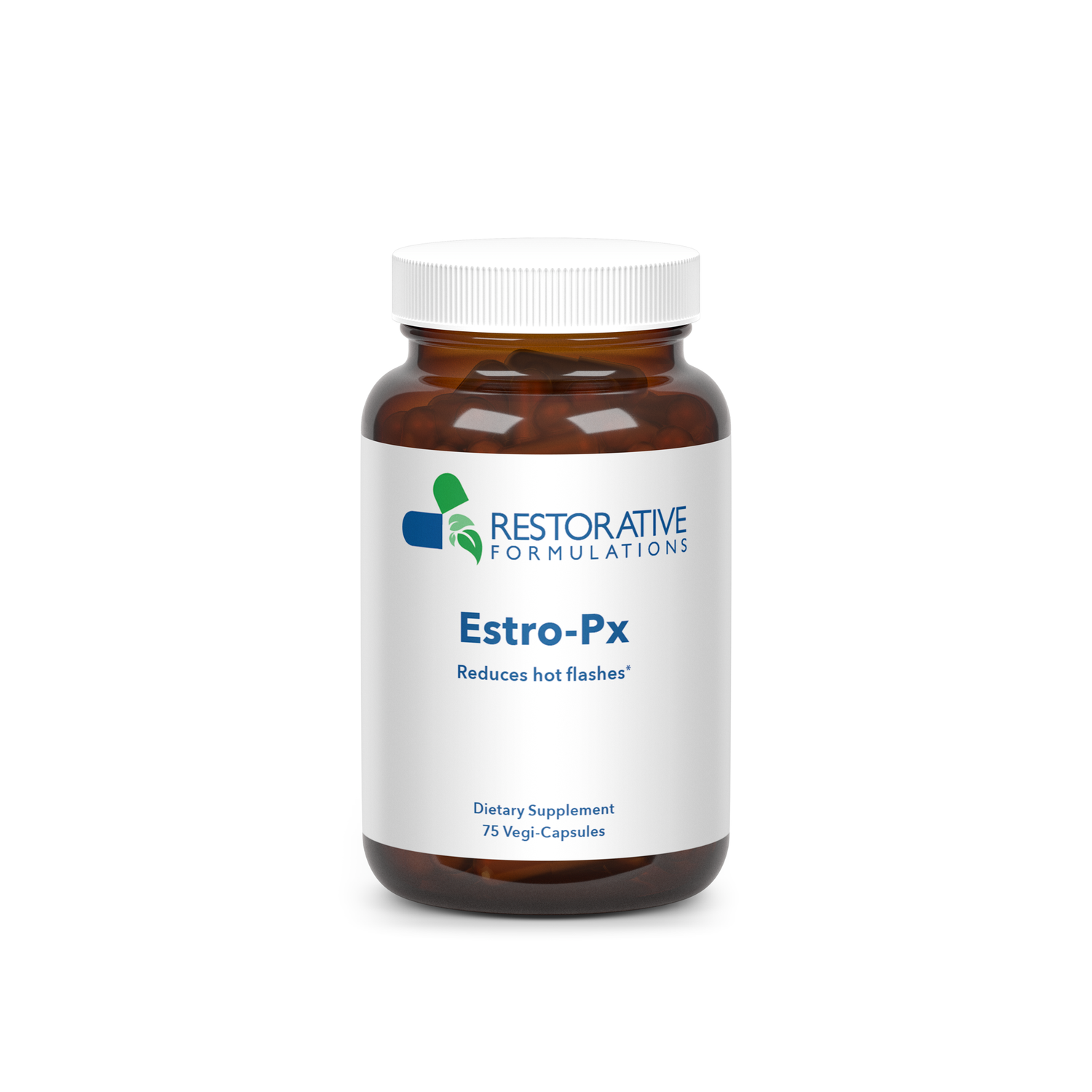 Estrogen Balance
