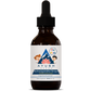 Ashwagandha for Kids 2 fl oz