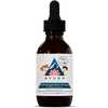 Ashwagandha for Kids 2 fl oz