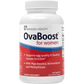 OvaBoost for Women 120 caps