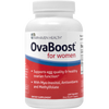 OvaBoost for Women 120 caps