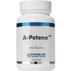 A-Potene 100 gels