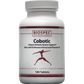 Cobotic Immune Support 180 tabs