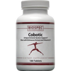 Cobotic Immune Support 180 tabs