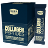 Collagen Protein Packet (Box of 20)