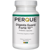 Digesta Guard Forté 10™ 150c