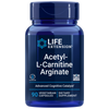 Acetyl-L-Carnitine Arginate 90 vegcaps