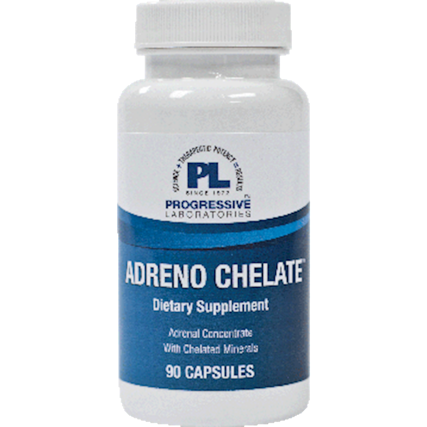 Mineral Support