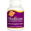 Moducare Grape Chewables 60 chew