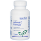 Adrenal C Formula 90 Caplets