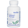 Adrenal C Formula 90 Caplets