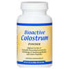 Bioactive Colostrum Powder 60 servings