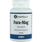 Fura-Mag 90 Capsules