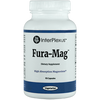 Fura-Mag 90 Capsules