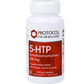 5-HTP 200 mg 60 vegcaps