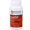 5-HTP 200 mg 60 vegcaps