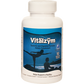 Vitalzym Systemic Enzymes 90 vegcaps