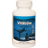 Vitalzym Systemic Enzymes 90 vegcaps