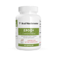 Ergo+ L-Ergothioneine Capsules 60c