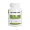 Ergo+ L-Ergothioneine Capsules 60c