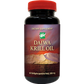 Krill Oil 60 softgels