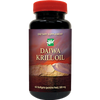 Krill Oil 60 softgels