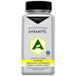 Atrantil Digestive Supplement 90 caps