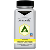 Atrantil Digestive Supplement 90 caps