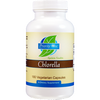 Chlorella 300 mg 180 vegcaps