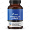 Curcumin Complex 60 softgels