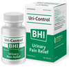 BHI Uri-Control Tablets 100 ct