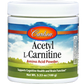 Acetyl L-Carnitine Powder 100 gms