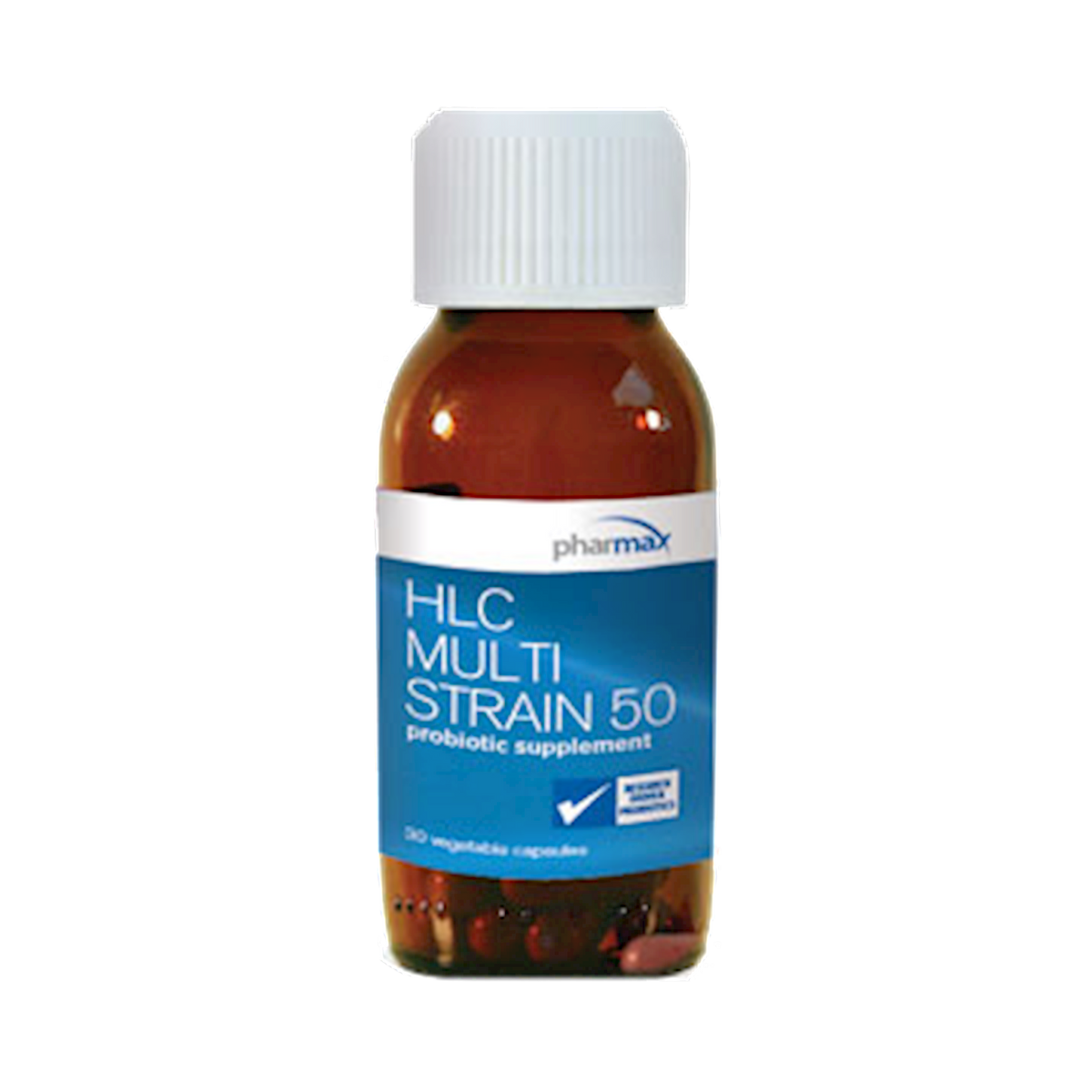 Pharmax