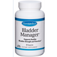 Bladder Manager™ 30 caps