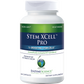 Stem Xcell® Pro 60 Capsules