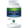 Stem Xcell® Pro 60 Capsules